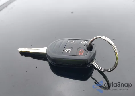 2012 Ford Expedition El Limited из США, поврежденный, VIN 1FMJK2A57CEF39089